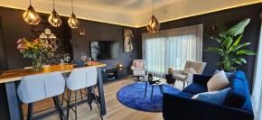 Casa Viva la Vida - Luxe vakantiewoning in het hart van de Bollenstreek en dichtbij Strand, Meer, Duinen en Keukenhof